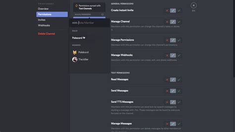 discord bots sending messages to a specifif chanel|discord inactive channel bot.